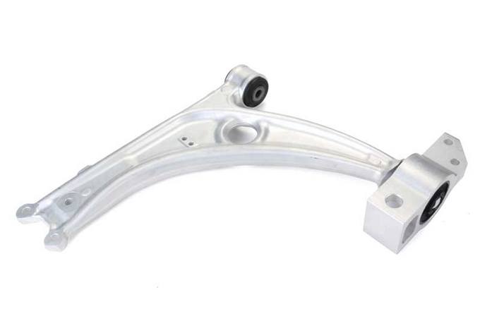 VW Control Arm - Front 3C0407151G